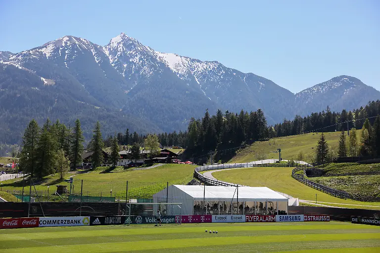 84350d26dc4238f33635a85470d2623a