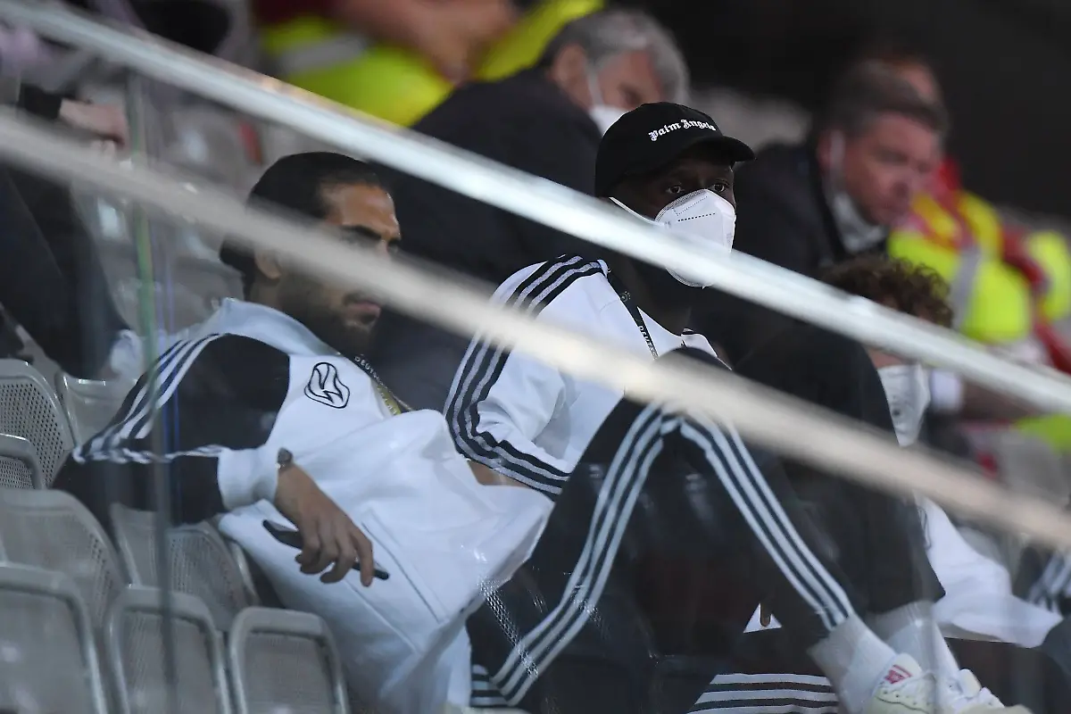 3b770ff5c1fc474effbb34693c49b678