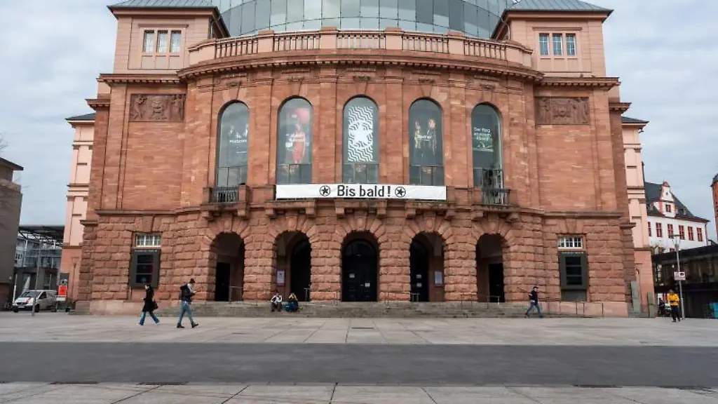 Das-Staatstheater-Mainz