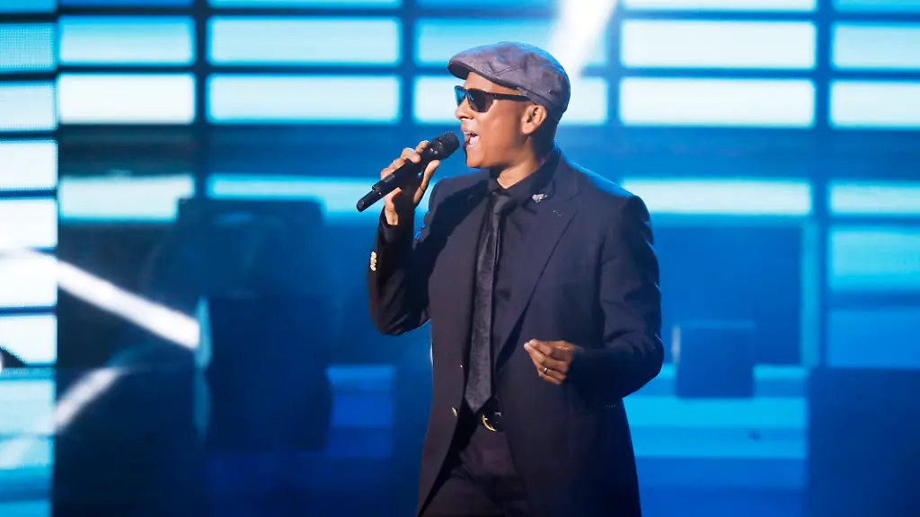 Der-geplante-Auftritt-von-Xavier-Naidoo-ist-schon-laenger-Streitpunkt-in-Rostock