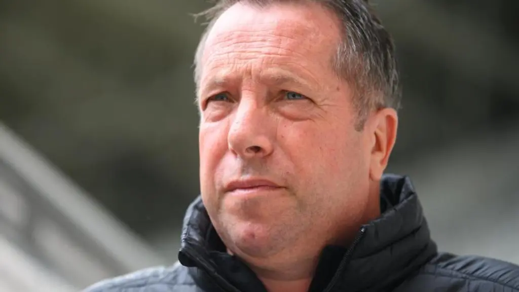 Ex-St-Pauli-Coach-Markus-Kauczinski