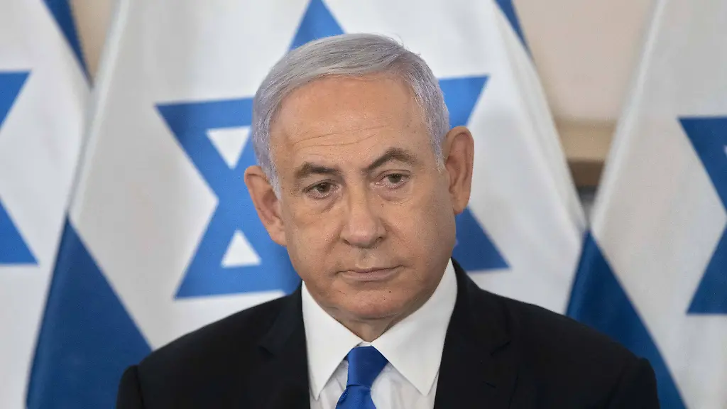 8baa6bbc8b605fb450dc2423e55b403f