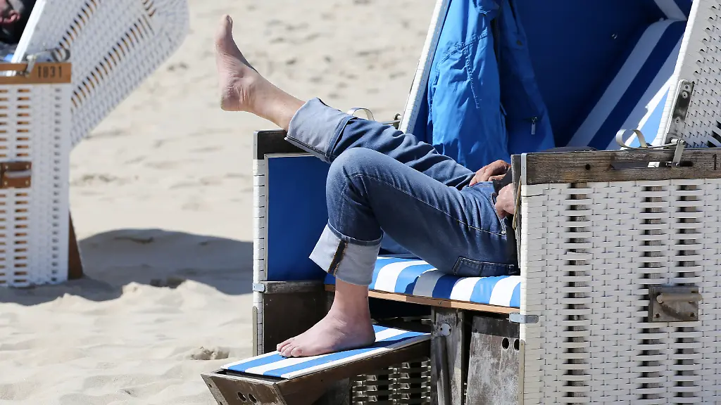 beec4b15e2f3509c69b5c303ff19a3c5