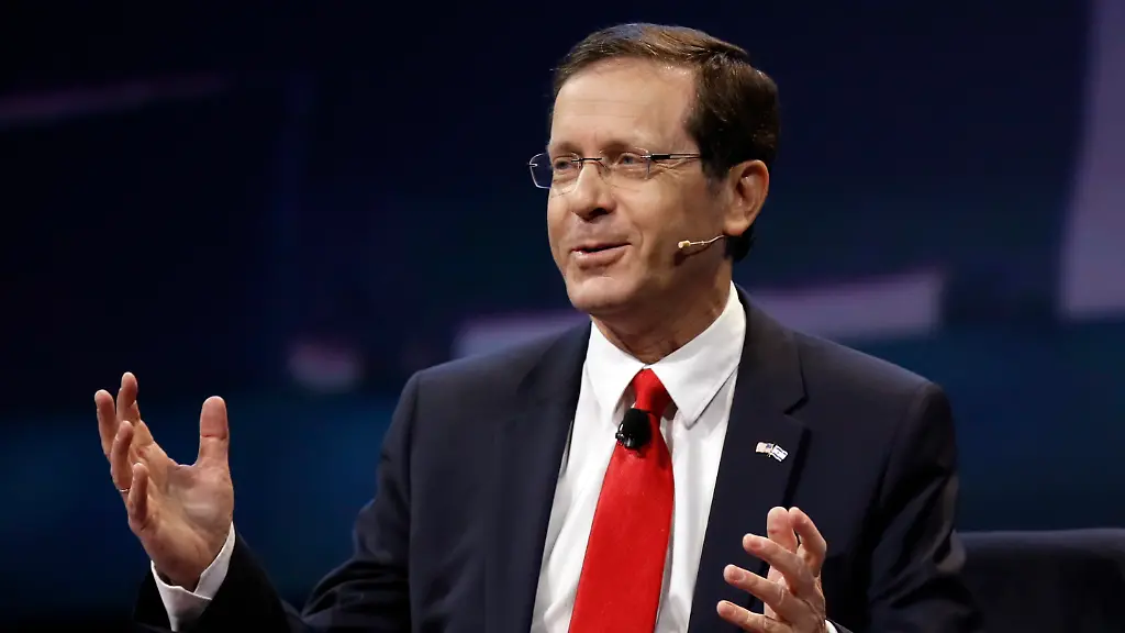 402ce416306ded4a6d723a093ce025d9