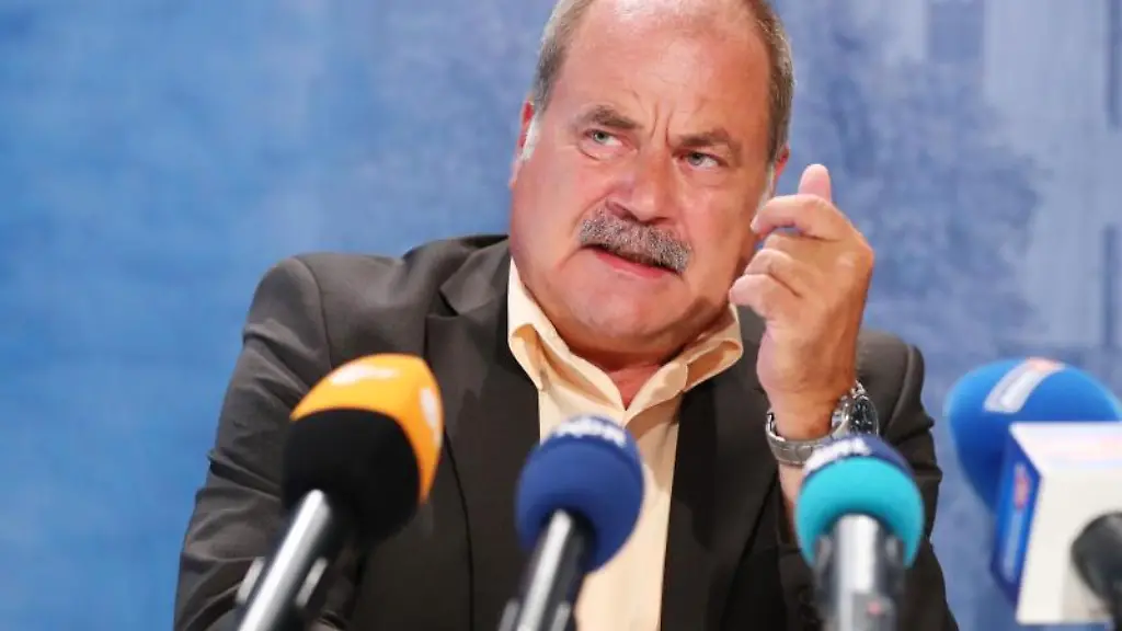 Peter-Ritter-innenpolitischer-Sprecher-Links-Fraktion-im-Schweriner-Landtag