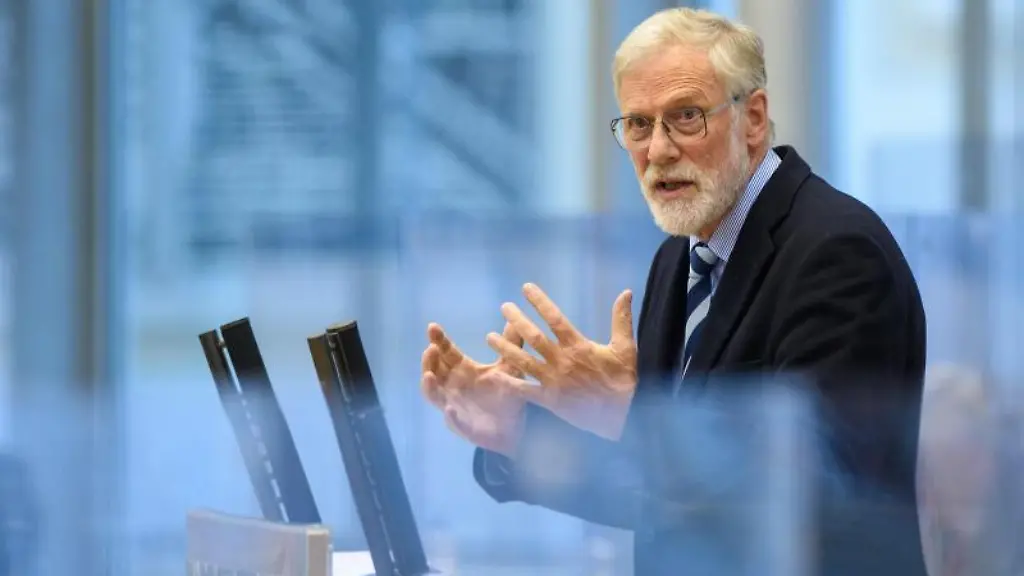 Rainer-Robra-CDU-Kulturminister