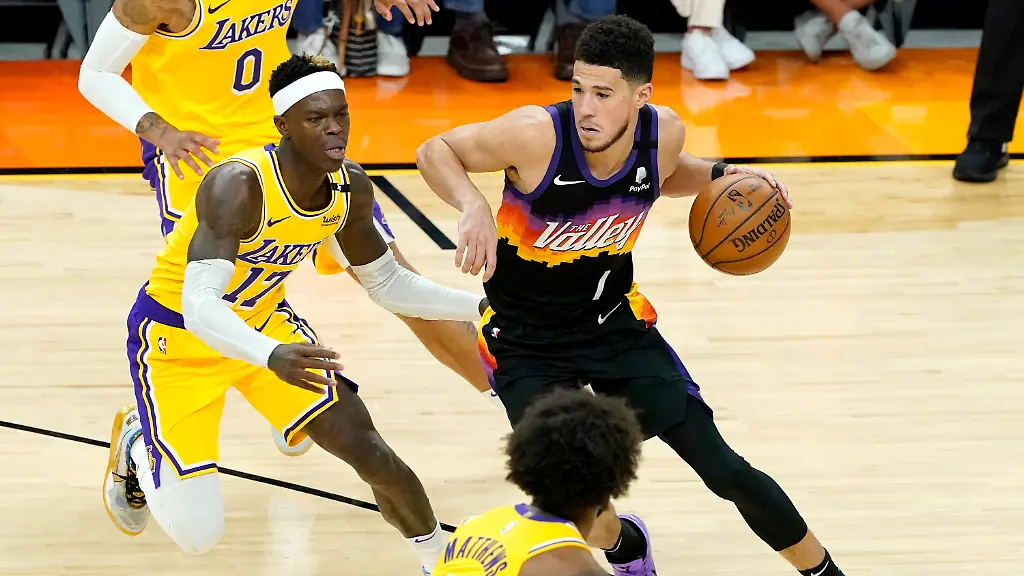 a3765a63a1c69bc93eae0f15acc74fd8