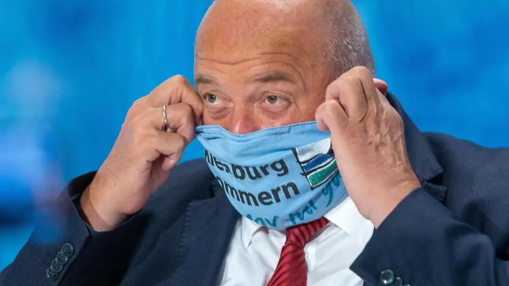 Harry-Glawe-CDU-der-Wirtschafts-und-Gesundheitsminister-von-Mecklenburg-Vorpommern