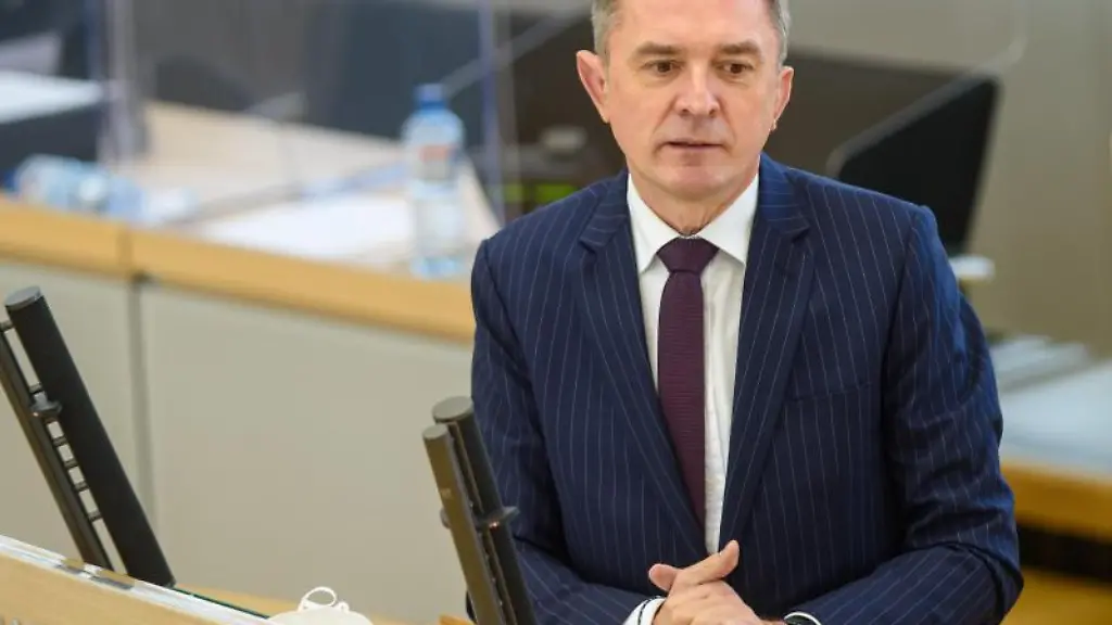 Marco-Tullner-CDU-Bildungsminister-des-Landes-Sachsen-Anhalt