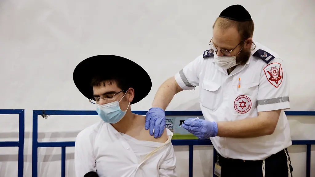 2021-04-22T000000Z-991165398-RC251N90CBKK-RTRMADP-3-HEALTH-CORONAVIRUS-ISRAEL-VACCINE