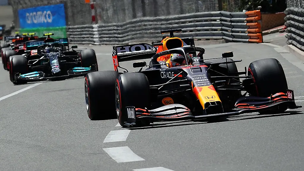 bb8411ced947f2744b559860a4b598b0