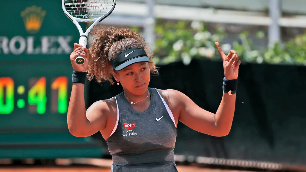 9556a5a344cd2f805c046bb407369798