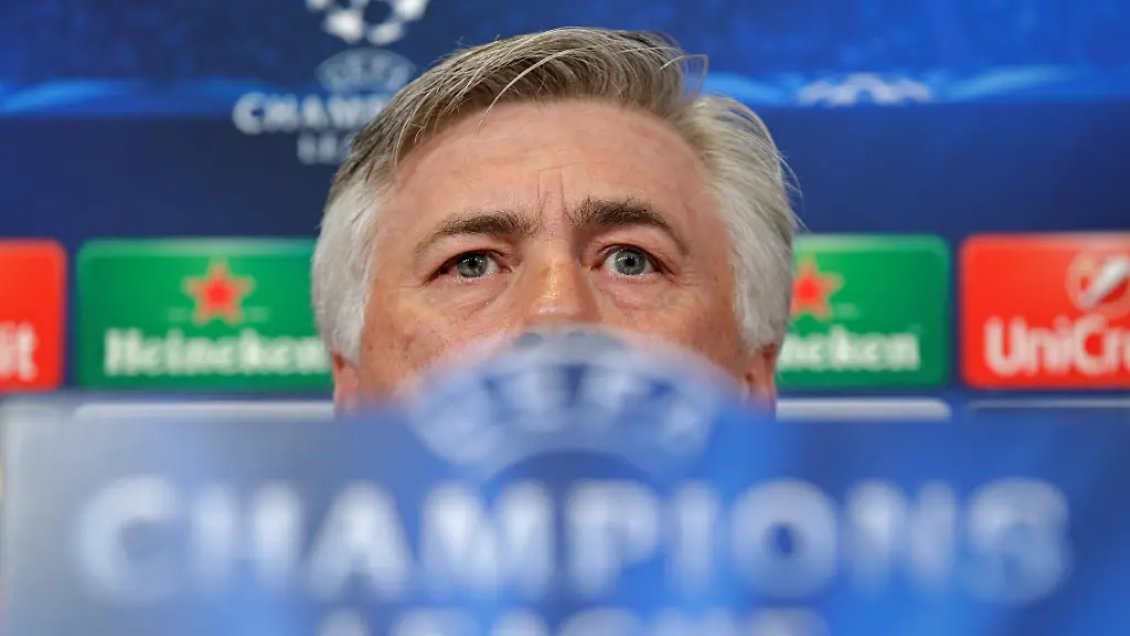 bc7f952b23470535af82127fc67f7480