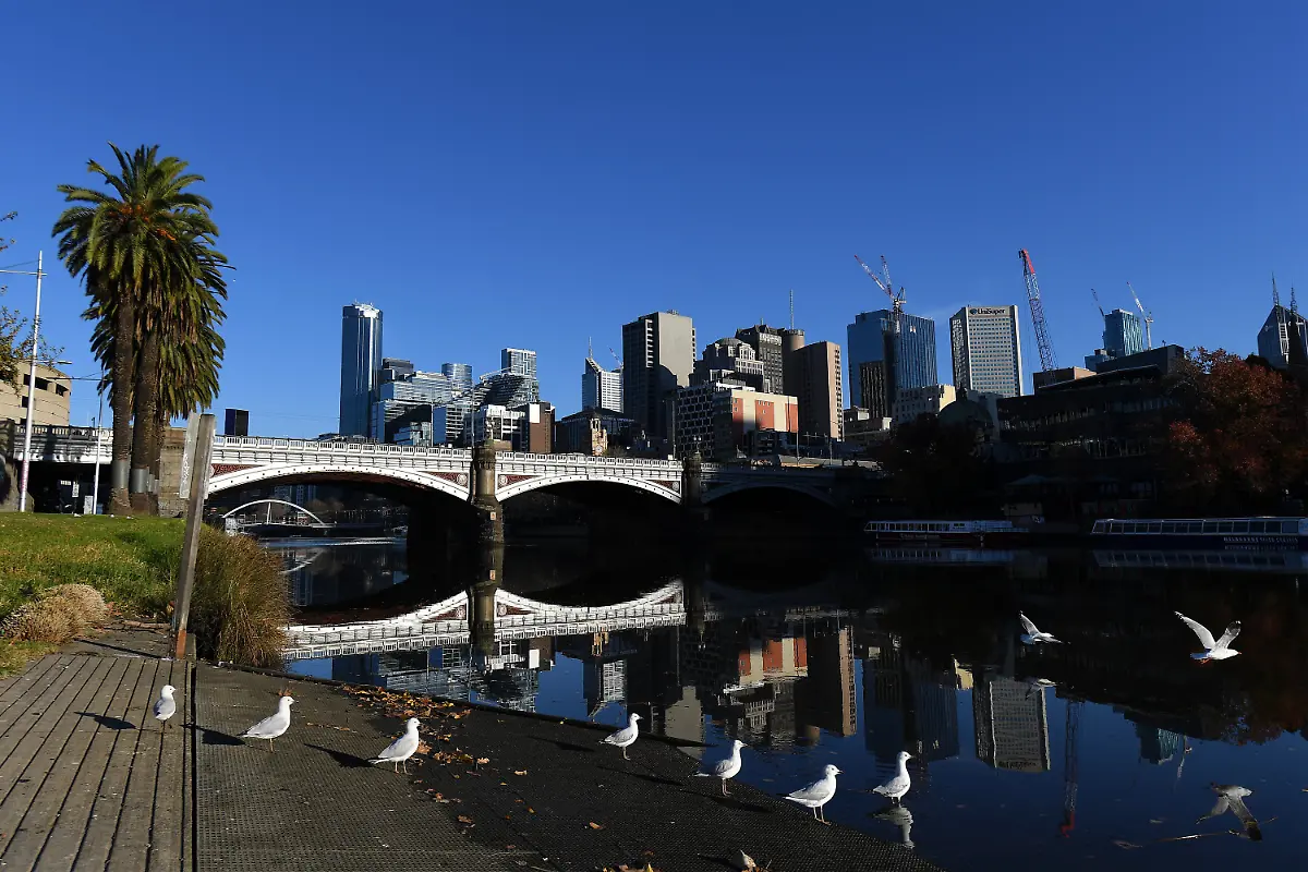 66b92e894538d57acc816335bf76e517