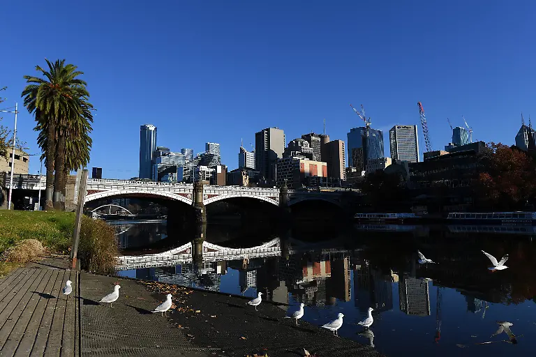 66b92e894538d57acc816335bf76e517