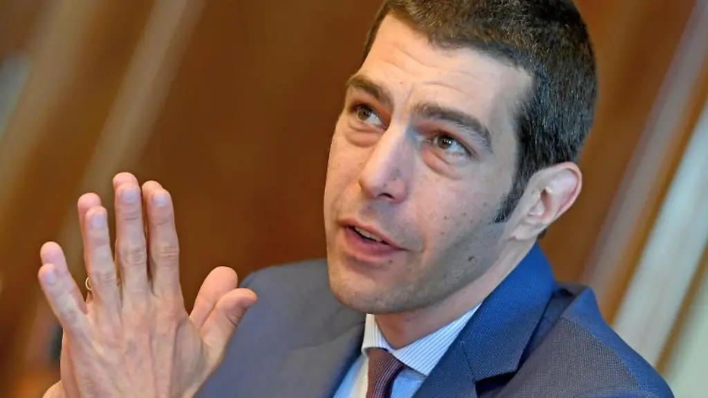 Axel-von-der-Ohe-Ordnungsdezernent-von-Hannover