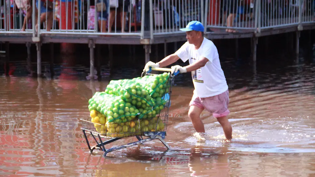 c82b9fb1b87f6f00ca47b56a85b96557