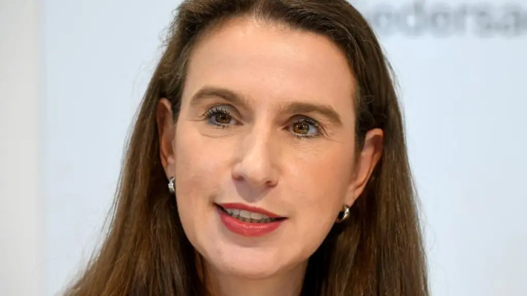 Sandra-von-Klaeden-Praesidentin-des-Niedersaechsischen-Landesrechnungshofes