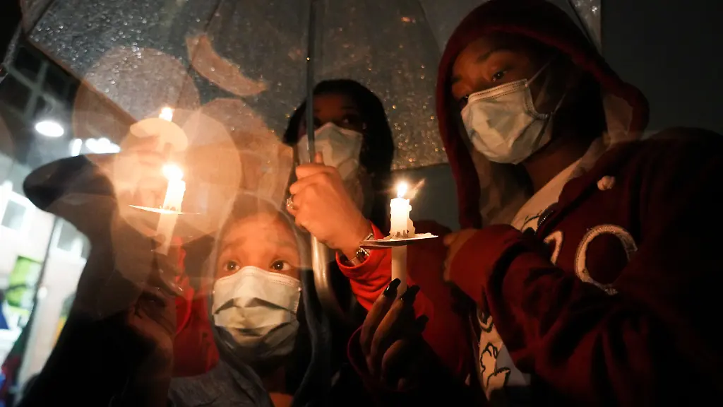 1f33458485c86391a1f7862470de8947