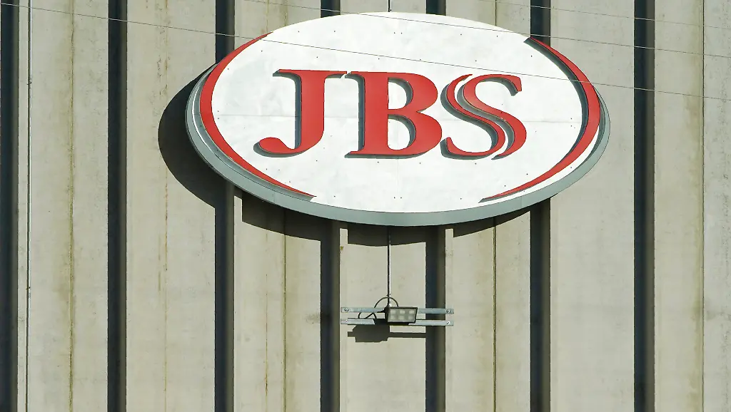 112d918edeac932e09c916d0e727fa02