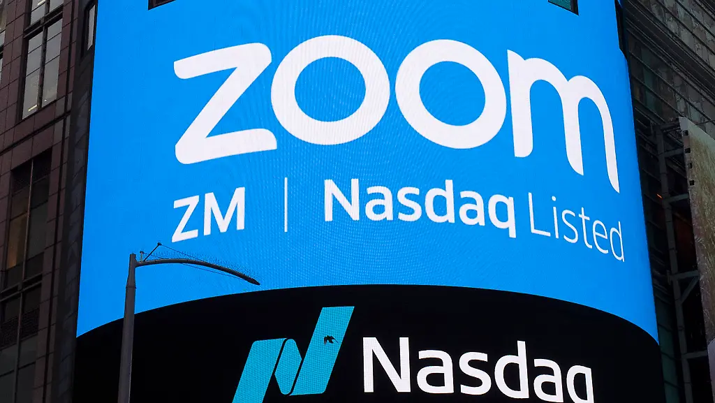 35976683f375d71022c354ca24d7646a