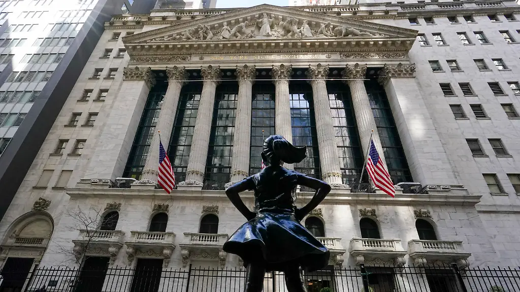 499da0ab7fac6e6f5940a8c4a4cf967a