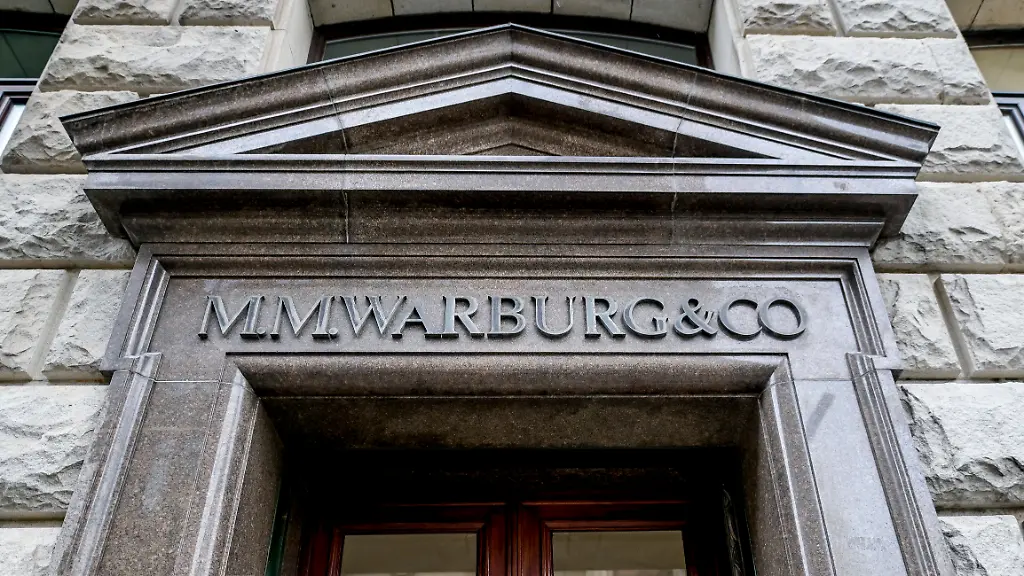 5981b79d993179a27750a8fb04454eae