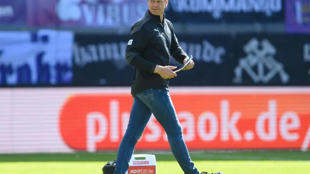 Trainer-Markus-Feldhoff