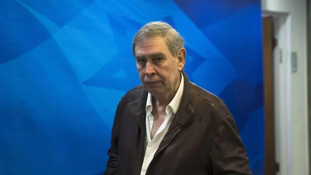 Ex-Mossad-Chef-Tamir-Pardo