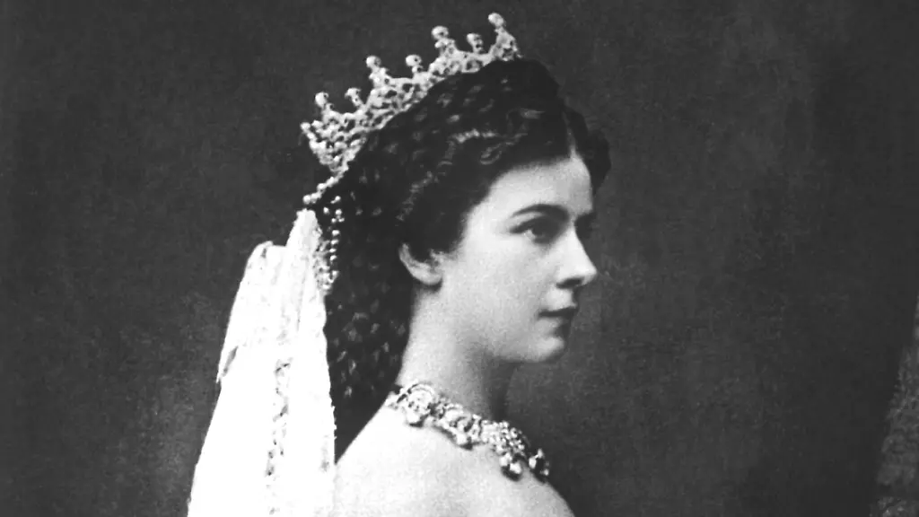 1f08b8f404bf8becab8a5081b0bbe214