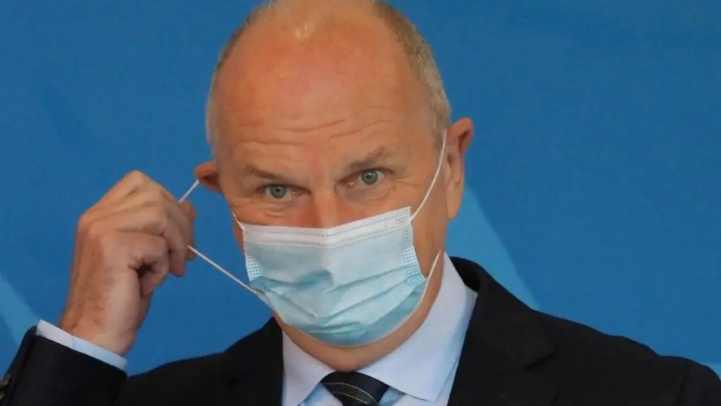 Dietmar-Woidke-SPD-Ministerpraesident-von-Brandenburg