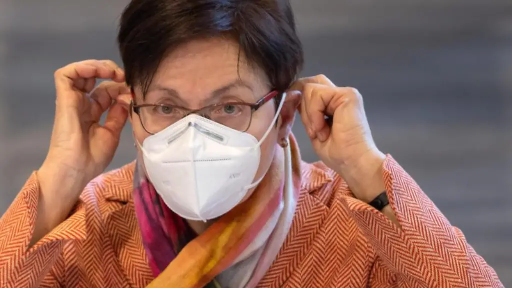 Heike-Taubert-SPD-Thueringer-Finanzministerin