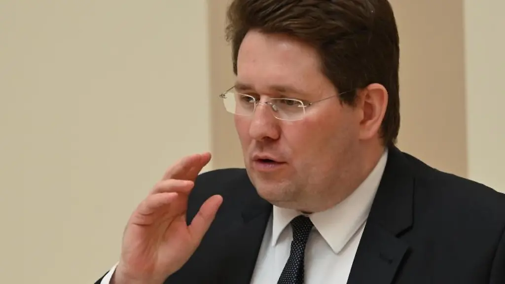 Peter-Vida-BVB-FREIE-WAeHLER