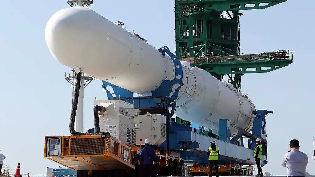 65a45dd2dc0c5b258553478a92b20788