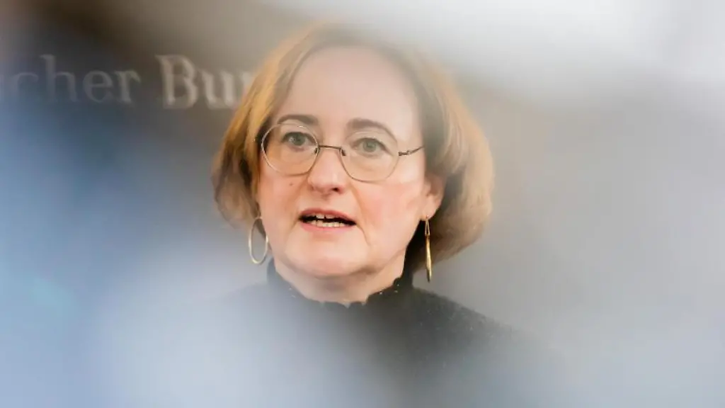 Martina-Renner-Die-Linke-Mitglied-des-Deutschen-Bundestages