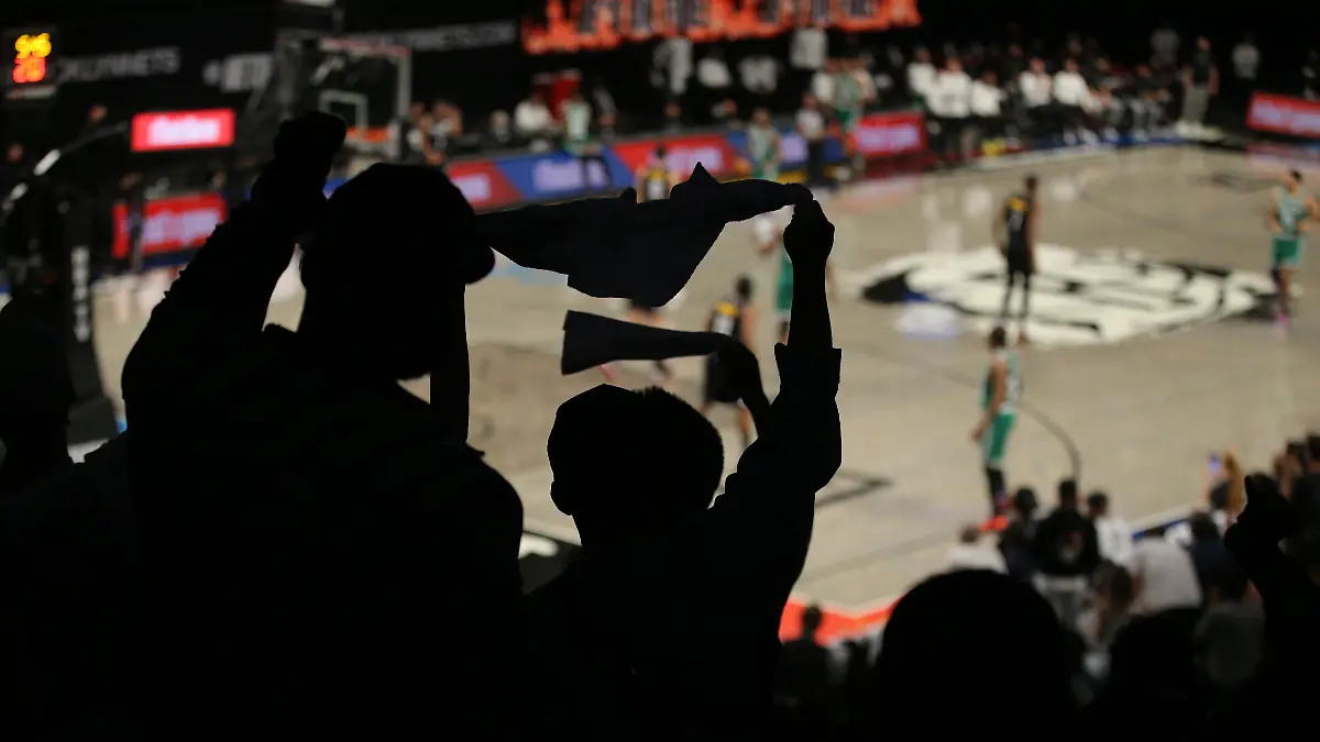 2021-05-26T005203Z-605542841-MT1USATODAY16146695-RTRMADP-3-NBA-PLAYOFFS-BOSTON-CELTICS-AT-BROOKLYN-NETS