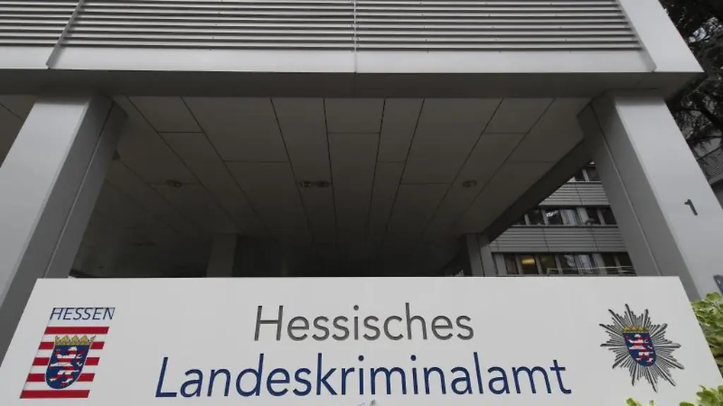 Die-Zentrale-des-Hessischen-Landeskriminalamtes-LKA-in-Wiesbaden
