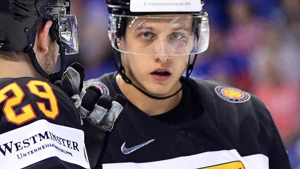 96c0b7d10cc312c3504e3e05dc068750