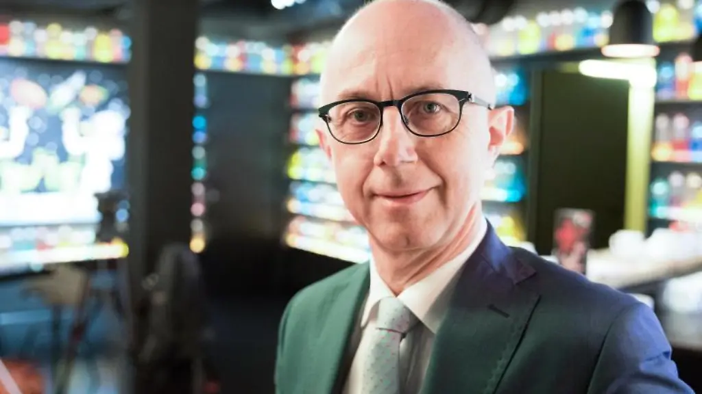 Soenke-Fock-Vorsitzender-der-Geschaeftsfuehrung-der-Arbeitsagentur-Hamburg