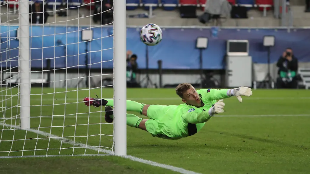 a6e230e06aef5ff048748ae26b0e8f2d