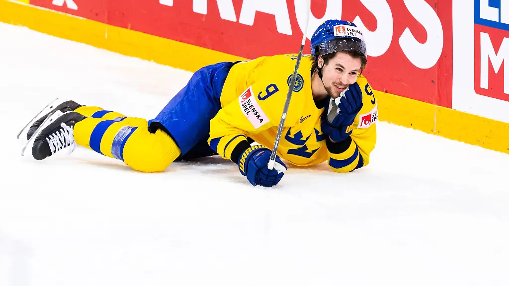 87ed6e6a11cc9308589d737a72c67c51