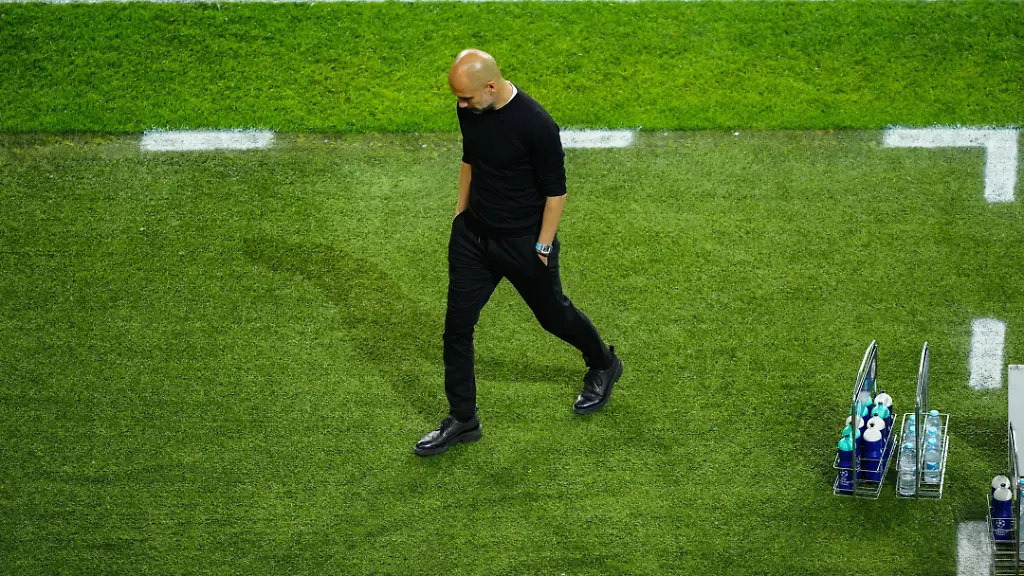 3001fed150b3f3f0ff291353061039a6