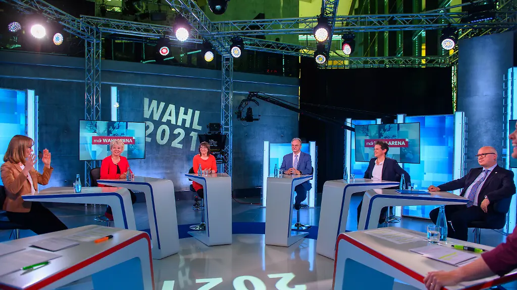 fd7c49967eeeb9c674a2c0eaf2e202e0