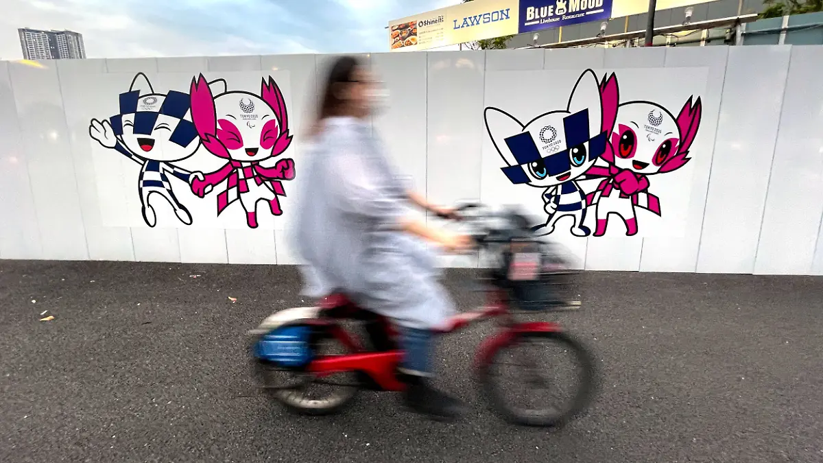 imago0119037890h