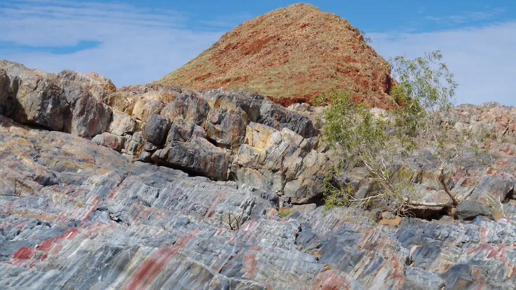 urn-binary-dpa-com-20090101-210528-99-777500-FILED