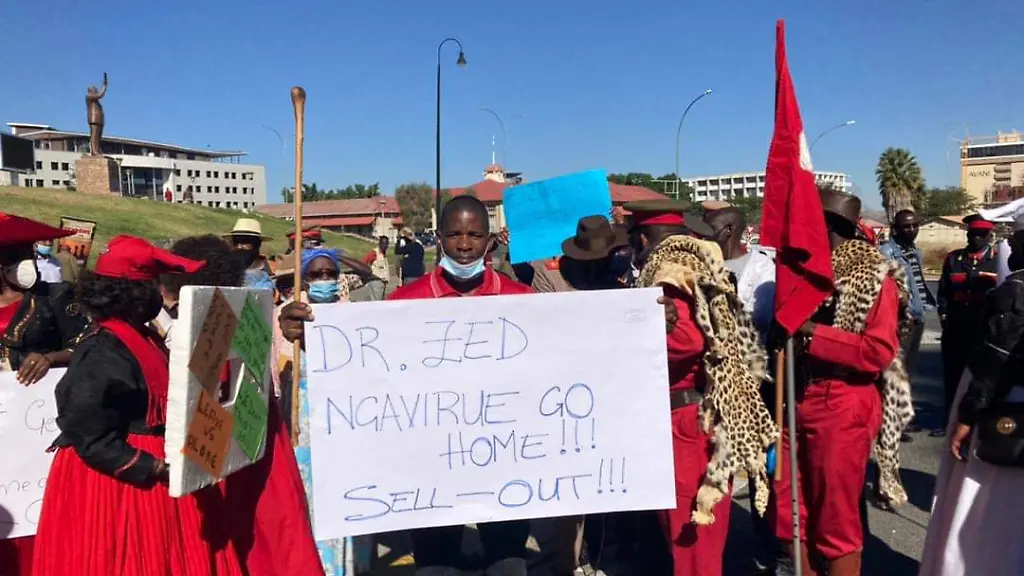 FB-IMG-1622371071832