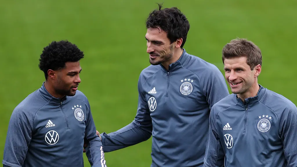 74413a226c82ab9ec1dfe82173bd54ac