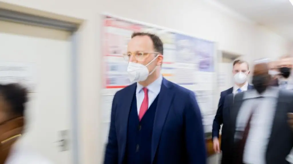 Bundesminister-fuer-Gesundheit-Jens-Spahn