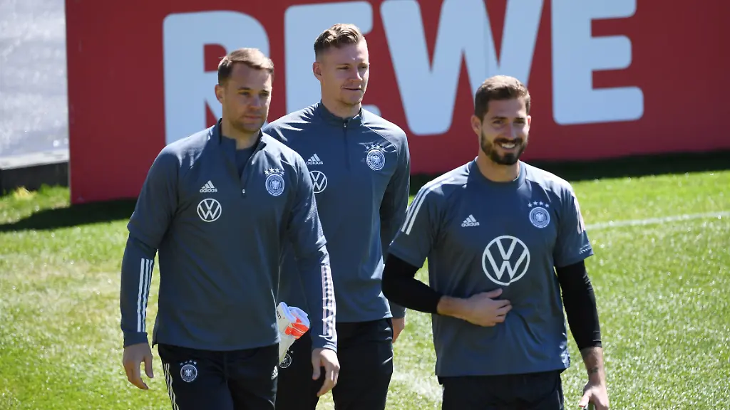 6421b457bf918d22095080f4fdde7e53