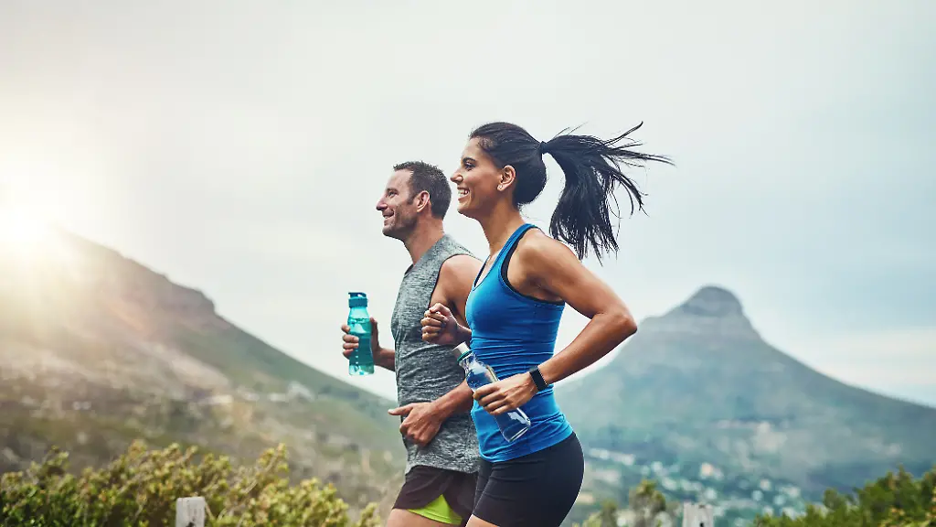 Mit-der-richtigen-Trinkflasche-zu-sportlichen-Bestleistungen